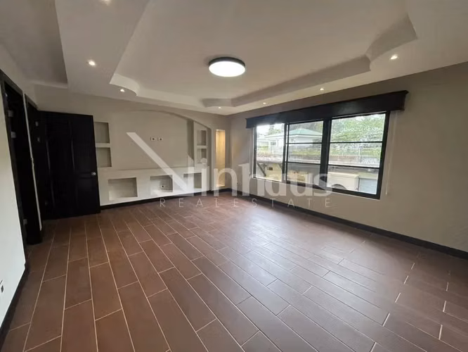 Venta de amplia propiedad con dos casas. Tres Ríos. ID 43424 - Imagen 6