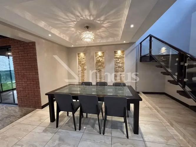 Venta de amplia propiedad con dos casas. Tres Ríos. ID 43424 - Imagen 9