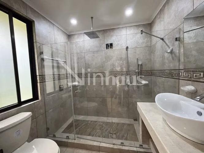 Venta de amplia propiedad con dos casas. Tres Ríos. ID 43424 - Imagen 7