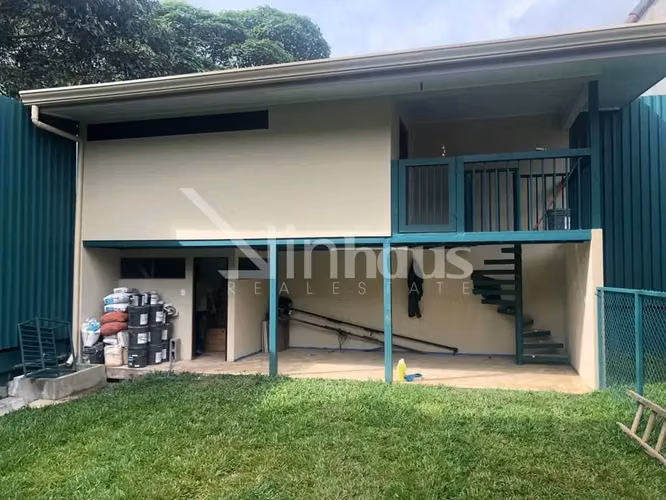 Venta de amplia propiedad con dos casas. Tres Ríos. ID 43424 - Imagen 2