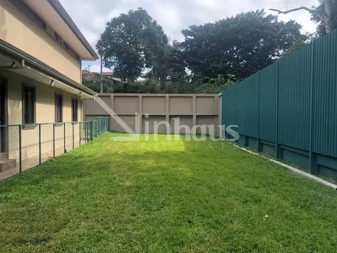 Venta de amplia propiedad con dos casas. Tres Ríos. ID 43424 - Imagen 5