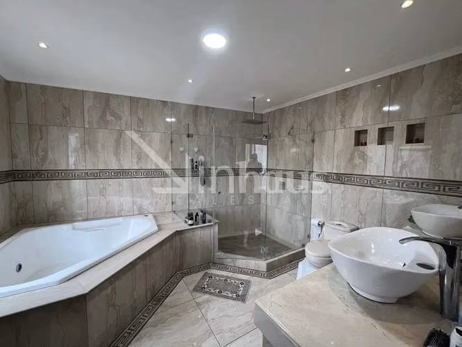 Venta de amplia propiedad con dos casas. Tres Ríos. ID 43424 - Imagen 11