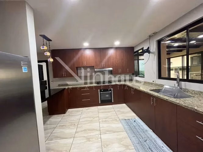 Venta de amplia propiedad con dos casas. Tres Ríos. ID 43424 - Imagen 10
