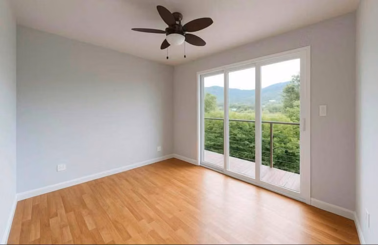 Amplio Apartamento en Condominio San Nicolás de Bari, Santa Ana - Imagen 3