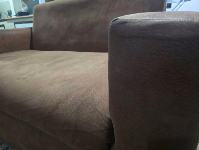 Sofa de tv
