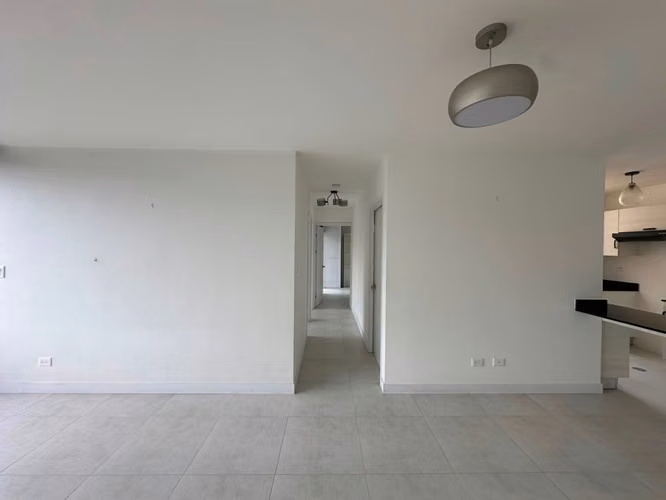 Amplio Apartamento de 3 Habitaciones en Condominio Monte Alto, Curridabat - Imagen 7