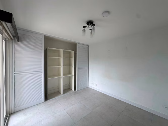 Amplio Apartamento de 3 Habitaciones en Condominio Monte Alto, Curridabat - Imagen 10