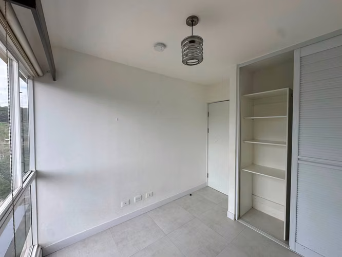 Amplio Apartamento de 3 Habitaciones en Condominio Monte Alto, Curridabat - Imagen 6