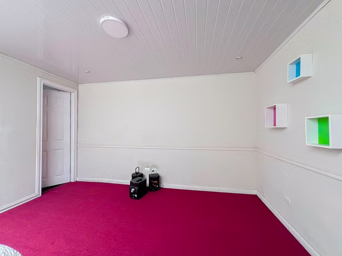 Casa en venta en Ipís de Guadalupe - Imagen 15