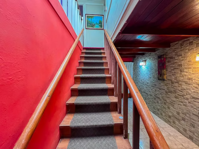 Casa en venta en Ipís de Guadalupe - Imagen 16
