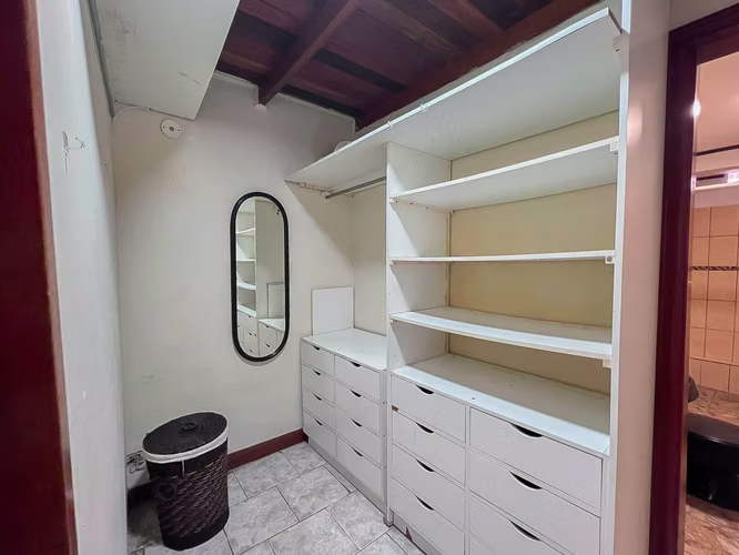 Casa en venta en Ipís de Guadalupe - Imagen 14
