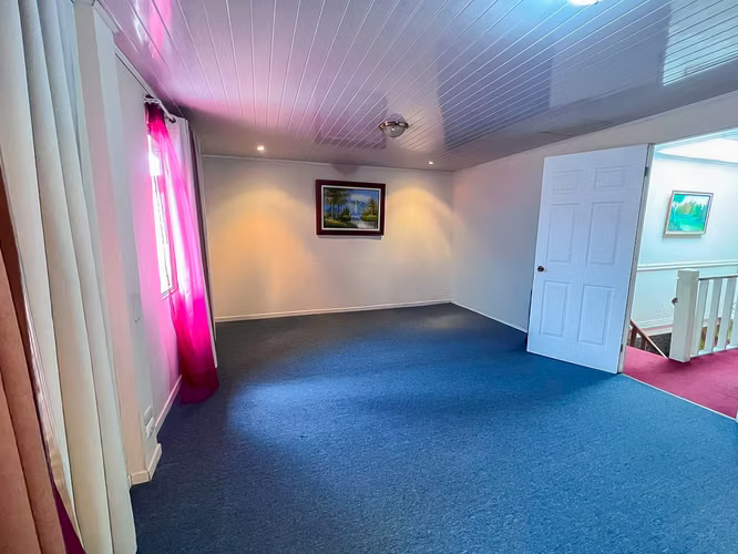 Casa en venta en Ipís de Guadalupe - Imagen 11