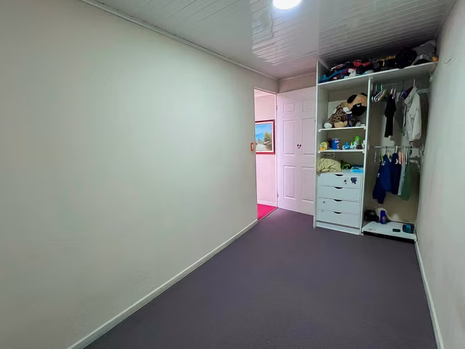 Casa en venta en Ipís de Guadalupe - Imagen 12