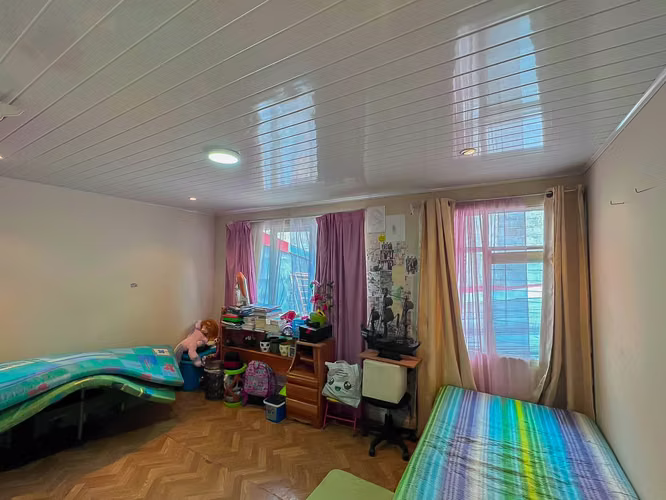 Casa en venta en Ipís de Guadalupe - Imagen 9