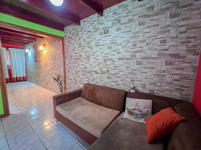 Casa en venta en Ipís de Guadalupe - Imagen 7