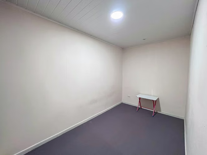 Casa en venta en Ipís de Guadalupe - Imagen 13