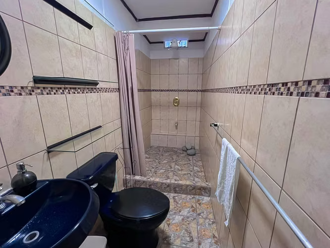 Casa en venta en Ipís de Guadalupe - Imagen 18