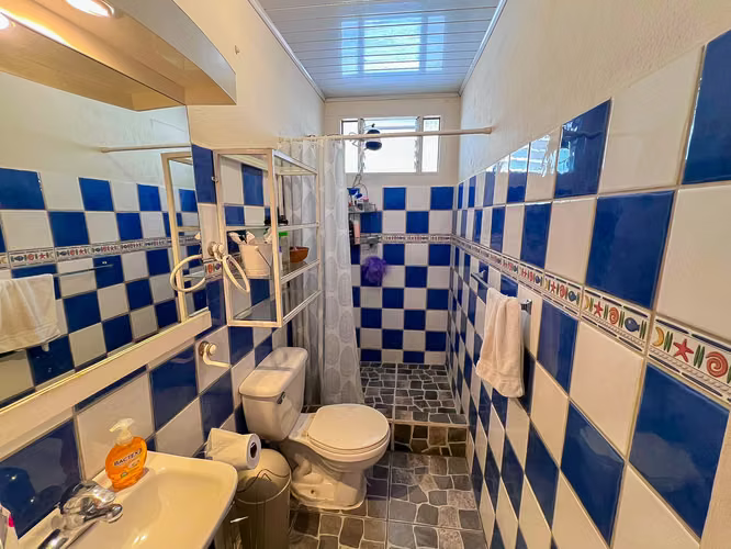 Casa en venta en Ipís de Guadalupe - Imagen 19