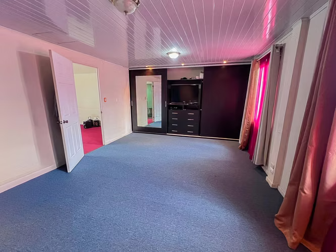 Casa en venta en Ipís de Guadalupe - Imagen 10
