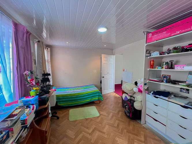 Casa en venta en Ipís de Guadalupe - Imagen 8