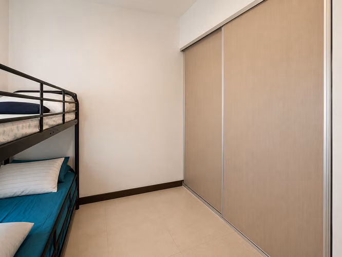 Casa Esquinera en Venta en Condominio Quinta 106 – Lagunilla, Heredia - Imagen 3