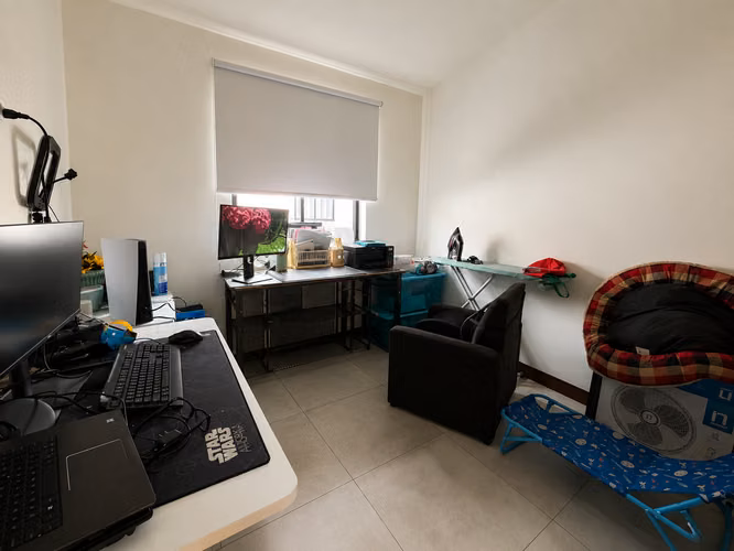 Casa Esquinera en Venta en Condominio Quinta 106 – Lagunilla, Heredia - Imagen 15