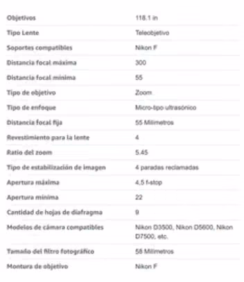 Equipo Fotográfico Marca Nikon D50 y muchos accesorios.