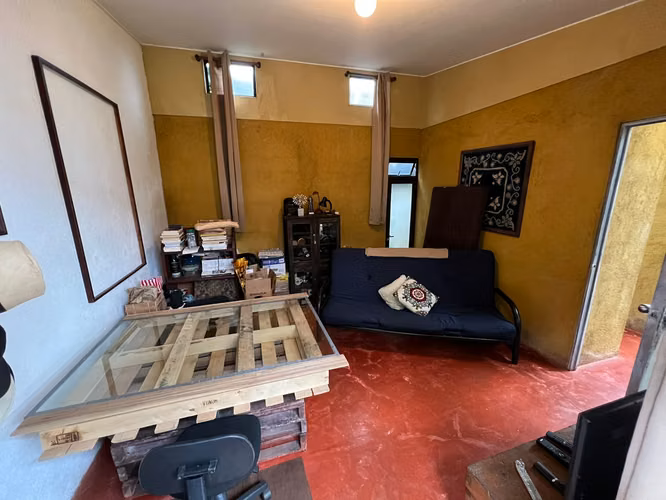 SE VENDE CASA EN RESIDENCIAL MONSERRAT - LA UNION - CONCEPCION - Imagen 7