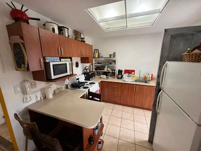 SE VENDE CASA EN RESIDENCIAL MONSERRAT - LA UNION - CONCEPCION - Imagen 3