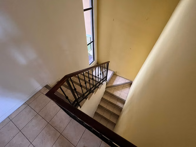 SE VENDE CASA EN RESIDENCIAL MONSERRAT - LA UNION - CONCEPCION - Imagen 17