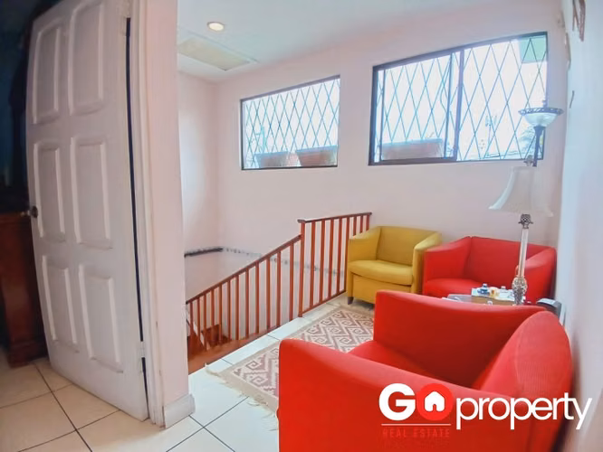 Casa con Excelente Ubicación y Alto Potencial Comercial, en Curridabat - 6121 - Imagen 7