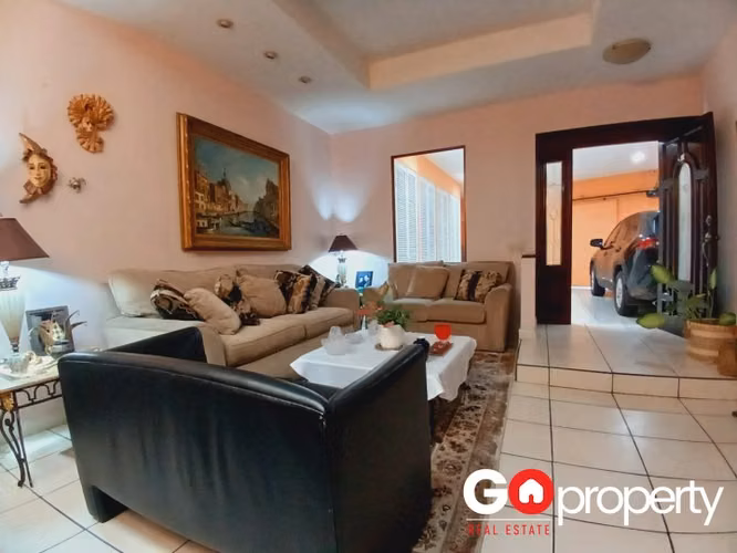 Casa con Excelente Ubicación y Alto Potencial Comercial, en Curridabat - 6121 - Imagen 4