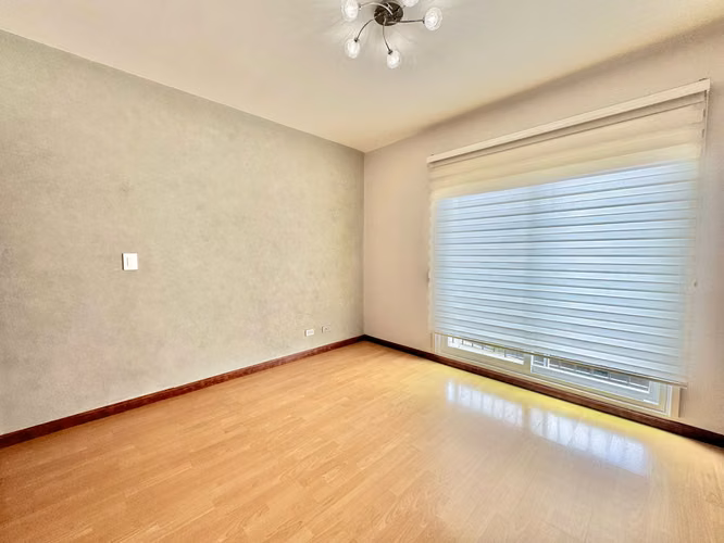 Apartamento tres dormitorios Bello Horizonte Escazu - Imagen 12