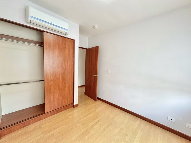Apartamento tres dormitorios Bello Horizonte Escazu - Imagen 14
