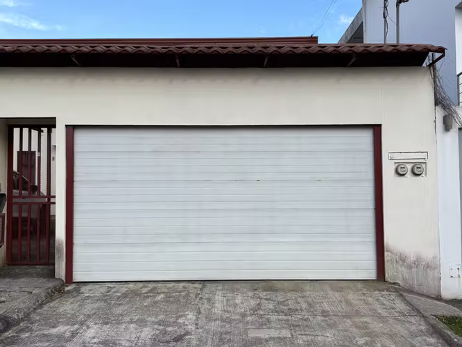 Lindo y muy seguro apartamento - Imagen 12