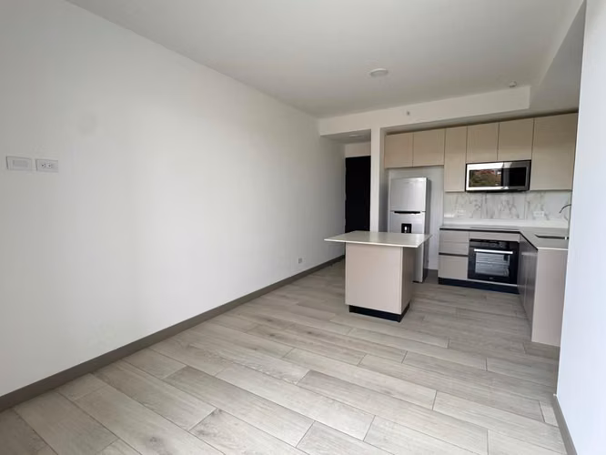 Alquiler de Apartamento en Nucleo Sabana con Linea Blanca - Imagen 5
