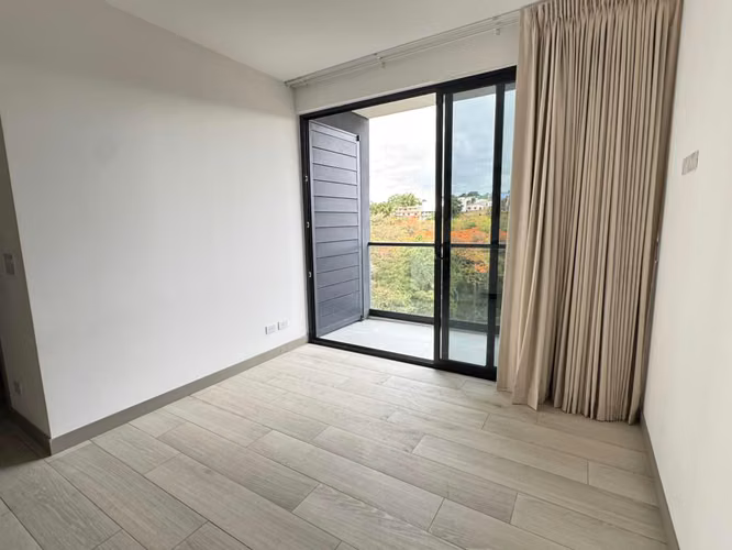 Alquiler de Apartamento en Nucleo Sabana con Linea Blanca - Imagen 2