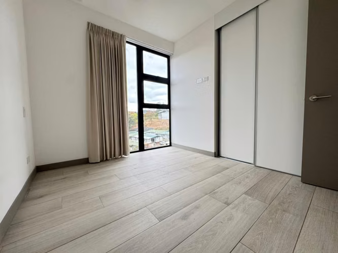 Alquiler de Apartamento en Nucleo Sabana con Linea Blanca - Imagen 6
