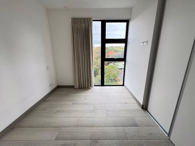 Alquiler de Apartamento en Nucleo Sabana con Linea Blanca - Imagen 7
