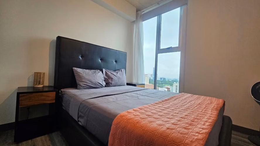 Apartamento  alquiler 2 habitaciones amueblado  Secret Sabana - Imagen 6