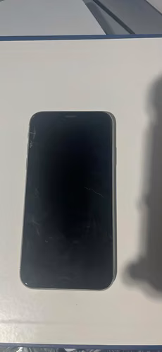 Vendo iPhone XR y iPhone 11 Pro Max - Imagen 5