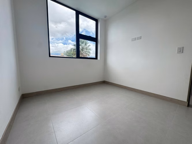 APARTAMENTO NUEVO EN SKY HOUSE SAN SEBASTIAN - Imagen 7