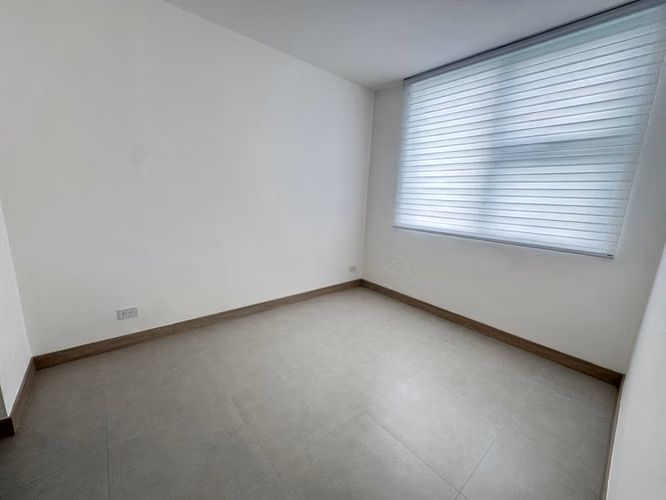APARTAMENTO NUEVO EN SKY HOUSE SAN SEBASTIAN - Imagen 12