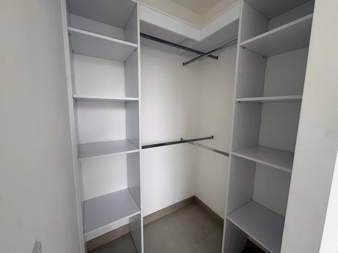 APARTAMENTO NUEVO EN SKY HOUSE SAN SEBASTIAN - Imagen 8