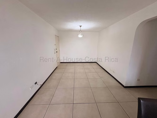 Apartamento en Venta para INVERSIÓN, Concasa, San Rafael de Alajuela - Imagen 2