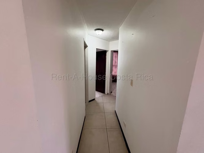 Apartamento en Venta para INVERSIÓN, Concasa, San Rafael de Alajuela - Imagen 5