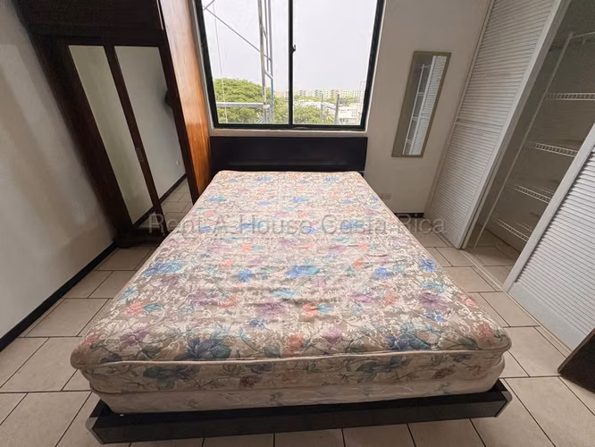 Apartamento en Venta para INVERSIÓN, Concasa, San Rafael de Alajuela - Imagen 6