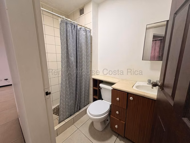 Apartamento en Venta para INVERSIÓN, Concasa, San Rafael de Alajuela - Imagen 8