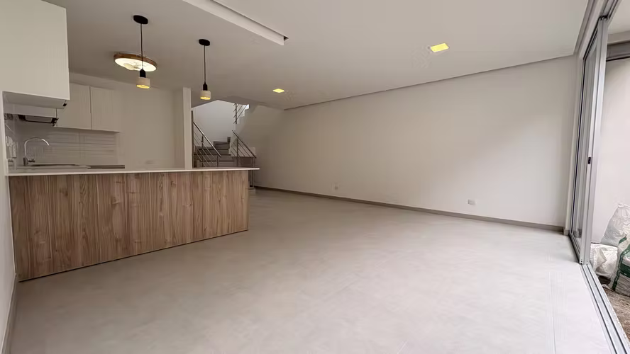 Alquiler Casa – Condominio Distrito 5 - Imagen 7