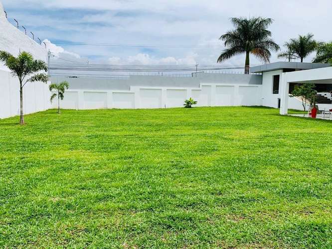 AL LADO DE AVENIDA ESCAZU! APARTAMENTO AMUEBLADO 2 HAB/2BAÑOS/2PARQUEOS - Imagen 15
